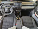 CITROEN e-C3 Aircross long range Business 113cv