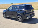 CITROEN e-C3 Aircross long range Business 113cv