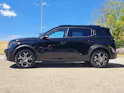 CITROEN e-C3 Aircross long range Business 113cv