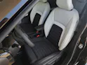 CITROEN e-C3 Aircross long range Business 113cv