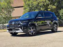CITROEN e-C3 Aircross long range Business 113cv