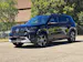 CITROEN e-C3 Aircross long range Business 113cv