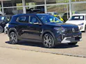 CITROEN e-C3 Aircross long range Business 113cv