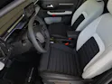 CITROEN e-C3 Aircross long range Business 113cv