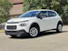 CITROEN C3 1.2 Feel 83cv