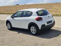 CITROEN C3 1.2 Feel 83cv