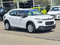 CITROEN C3 1.2 Feel 83cv