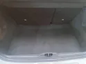 CITROEN C3 1.2 Feel 83cv