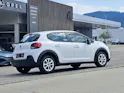 CITROEN C3 1.2 Feel  83cv