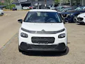 CITROEN C3 1.2 Feel  83cv
