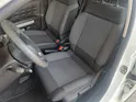 CITROEN C3 1.2 Feel 83cv