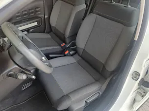 CITROEN C3 1.2 Feel  83cv