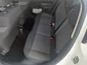 CITROEN C3 1.2 Feel  83cv