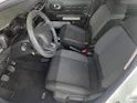 CITROEN C3 1.2 Feel 83cv