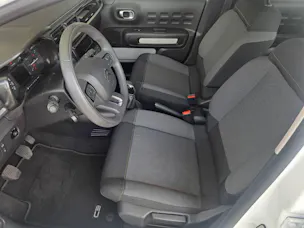 CITROEN C3 1.2 Feel 83cv
