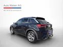 VW T-Roc 2.0 TSI R-Line DSG 4motion