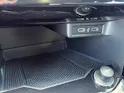 VW T-Roc 2.0 TSI R-Line DSG 4motion