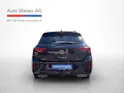 VW T-Roc 2.0 TSI R-Line DSG 4motion