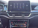 VW T-Roc 2.0 TSI R-Line DSG 4motion