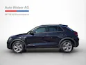 VW T-Roc 2.0 TSI R-Line DSG 4motion