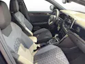 VW T-Roc 2.0 TSI R-Line DSG 4motion