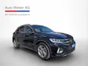 VW T-Roc 2.0 TSI R-Line DSG 4motion