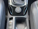 VW T-Roc 2.0 TSI R-Line DSG 4motion