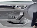 VW T-Roc 2.0 TSI R-Line DSG 4motion