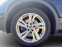 VW T-Roc 2.0 TSI R-Line DSG 4motion