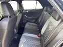 VW T-Roc 2.0 TSI R-Line DSG 4motion
