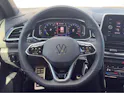 VW T-Roc 2.0 TSI R-Line DSG 4motion
