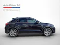 VW T-Roc 2.0 TSI R-Line DSG 4motion