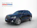 VW T-Roc 2.0 TSI R-Line DSG 4motion