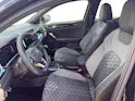 VW T-Roc 2.0 TSI R-Line DSG 4motion
