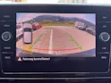 VW T-Roc 2.0 TSI R-Line DSG 4motion