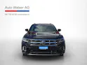 VW T-Roc 2.0 TSI R-Line DSG 4motion