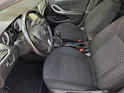 OPEL Astra Sports Tourer 1.2 T 130 Edition S/S