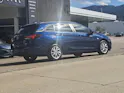 OPEL Astra Sports Tourer 1.2 T 130 Edition S/S