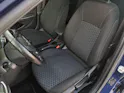 OPEL Astra Sports Tourer 1.2 T 130 Edition S/S