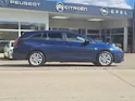 OPEL Astra Sports Tourer 1.2 T 130 Edition S/S