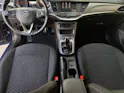 OPEL Astra Sports Tourer 1.2 T 130 Edition S/S