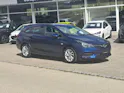 OPEL Astra Sports Tourer 1.2 T 130 Edition S/S