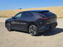 MAZDA CX-6e Takumi 258cv