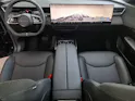 MAZDA CX-6e Takumi 258cv