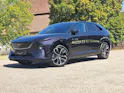 MAZDA CX-6e Takumi 258cv