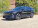 MAZDA CX-6e Takumi 258cv