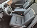 MAZDA CX-6e Takumi 258cv