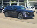 MAZDA CX-6e Takumi 258cv