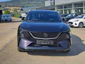 MAZDA CX-6e Takumi 258cv