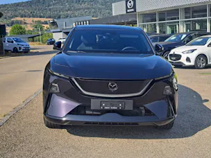 MAZDA CX-6e Takumi 258cv